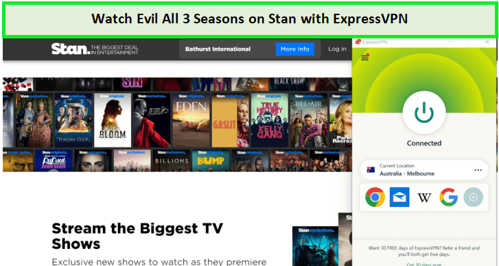 Watch-Evil-All-3-Seasons-outside-Australia-on-Stan