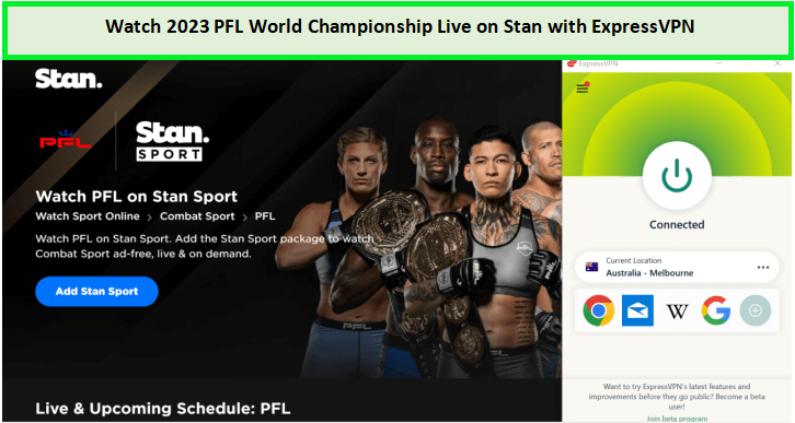 2023-PFL-Weltmeisterschaft-live-beobachten-in - Deutschland-Auf-Stan 