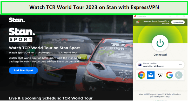 Watch-TCR-World-Tour-2023-in-UK-on-Stan