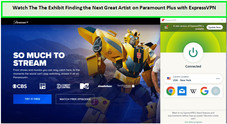 Watch-The-The-Exhibit-Finding-the-Next-Great-Artist-in-Canada-on-Paramount-Plus