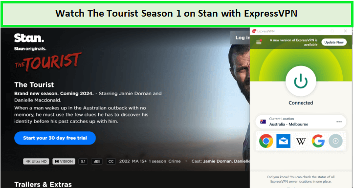 Watch-The-Tourist-Season-1-in-Spain-on-Stan