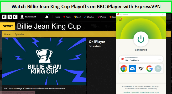 Watch-Billie-Jean-King-Cup-Playoffs-outside-UK-on-BBC-iPlayer