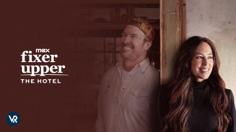 watch-fixer-upper-the-hotel-outside-USA-on-max