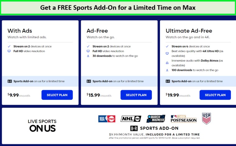 free-sports-add-on-for-a-limited-time-on-max