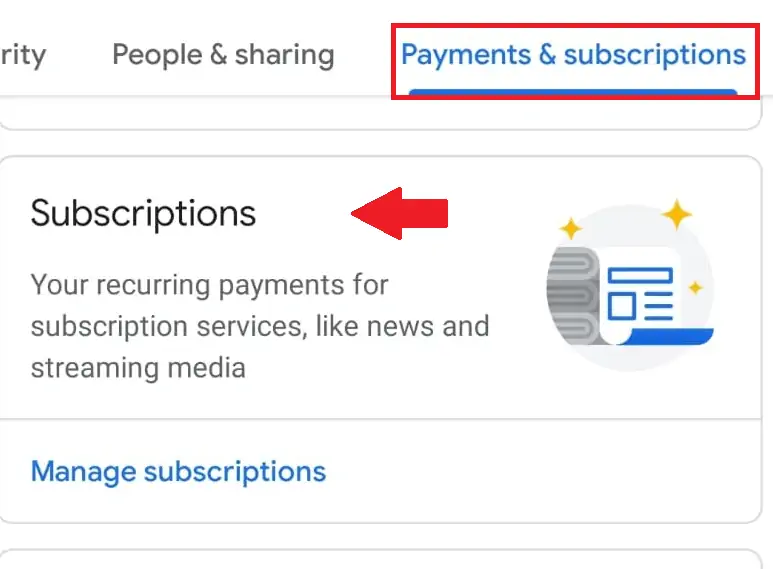 google-play-subscriptions-in-UK 