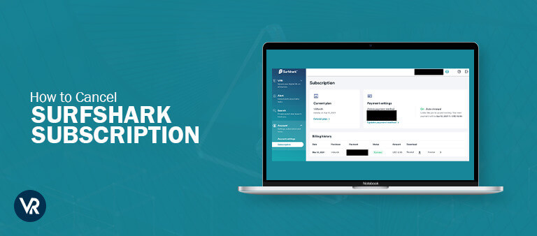 how-to-Cancel-Surfshark-VPN-Subscription-in-Germany