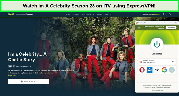 Watch-Im-A-Celebrity-Season-23-in-Canada-on-ITV