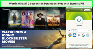Watch-Minx-All-2-Seasons-in-UAE-on-Paramount-Plus-with-ExpressVPN 