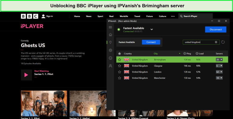 ipvanish-unblock-bbc-iplayer--