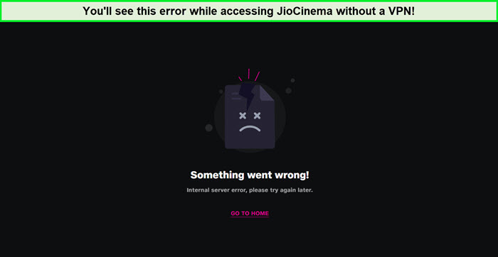 jiocinema-geo-restriction-error-in-UAE