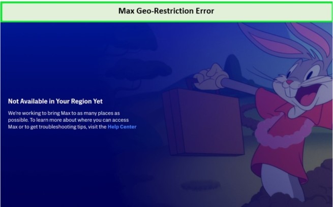 max-geo-restriction-error