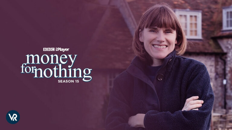watch-money-for-nothing-season-15-in-Netherlands-on-BBC-iPlayer