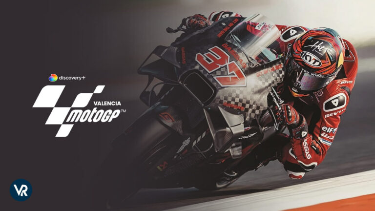 How-to-Watch-MotoGP-Valencia-2023-in-Australia-on-Discovery-Plus