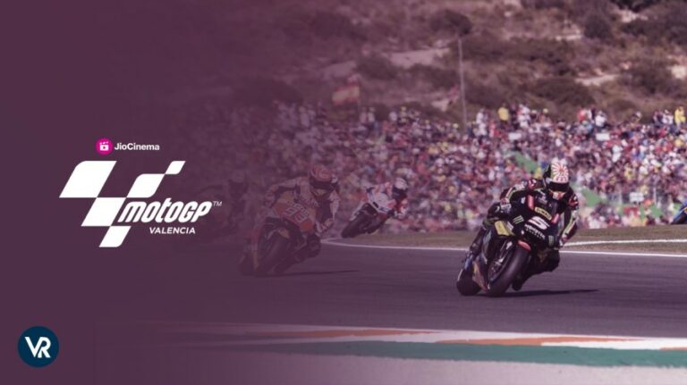 Watch-MotoGP-Valencia-2023-in UAE
