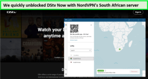 nordvpn-unblocked-dstv-in-Japan