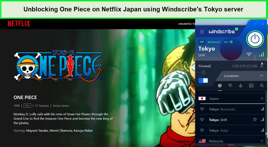 one-piece-with-windscribe