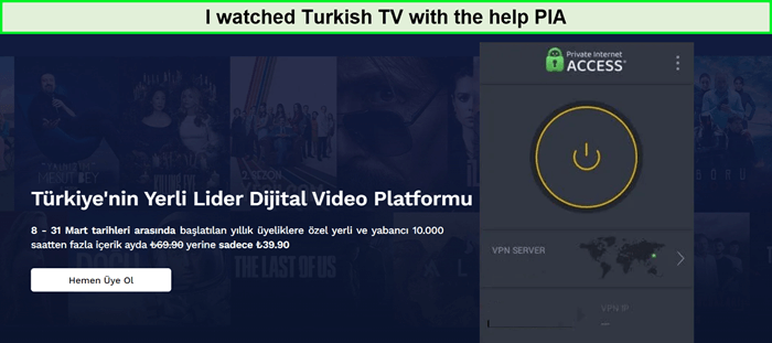 pia-worked-on-turkish-tv-in-UK