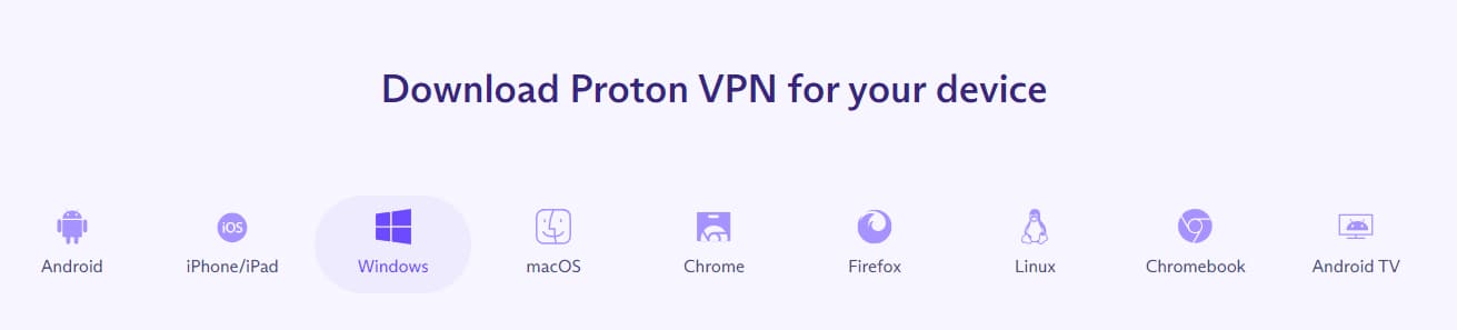 proton-vpn-installation-in-USA