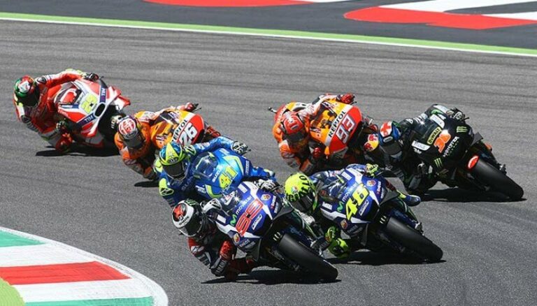 Watch-MotoGP Valencia-2023-Race-in Hong Kong-on-BT-Sport