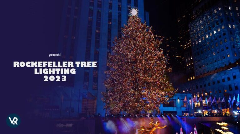 Watch-Rockefeller-Tree-Lighting-2023-in-Netherlands-on-Peacock