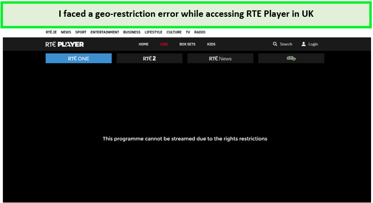 RTE-player-geo-restriction-error-in-UK
