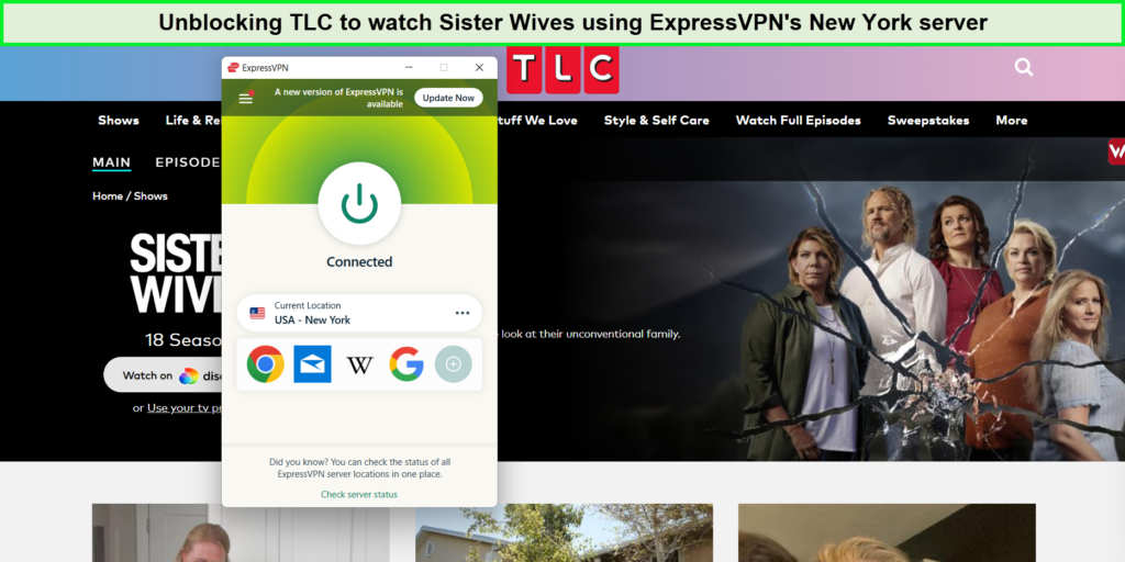 sister-wives-with-expressvpn- 