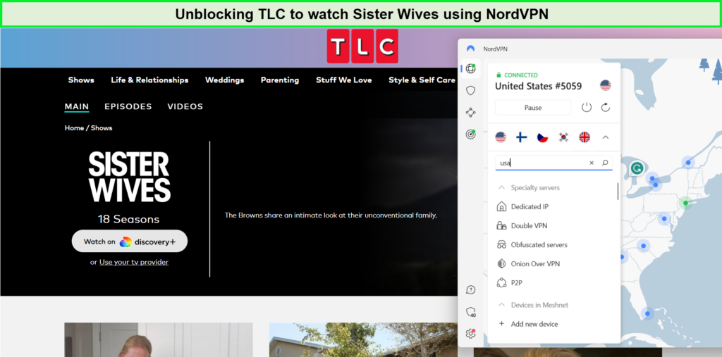 sister-wives-with-nordvpn