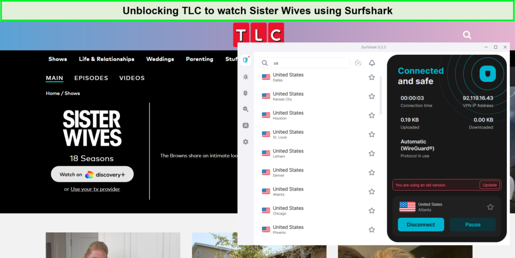 sister-wives-with-surfshark- 