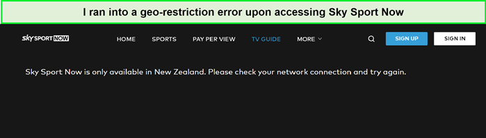 sky-sport-now-geo-restriction-error-in-New Zealand 