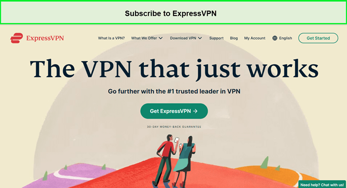 subscribe-to-expressvpn