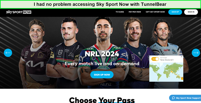 get-sky-sport-now-in-Australia-with-tunnelbear (1)