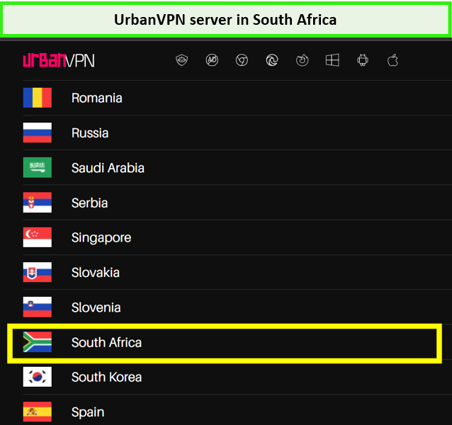 urbanvpn-best-free-vpn-for-south-africa