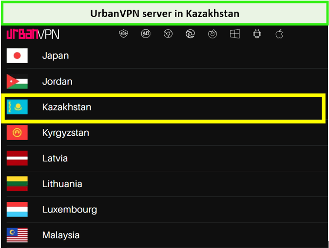 urbanvpn-server-best-free-vpn-for-kazakhastan