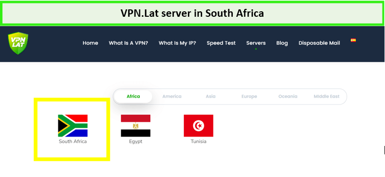 vpnlat-best-free-vpn-for-south-africa