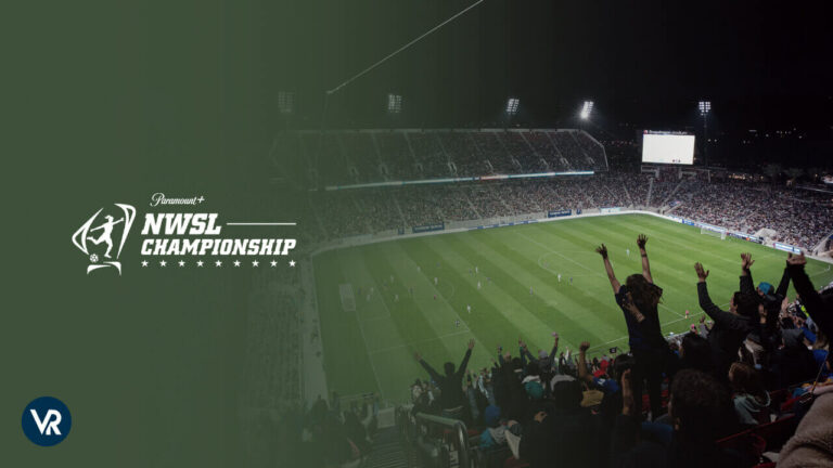 watch-2023-NWSL-Championship- in-Canada-on-Paramount-Plus