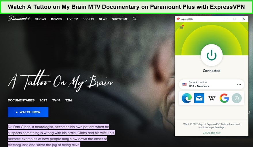 watch-A-Tattoo-on-my-Brain-MTV-Documentary- - -on-Paramount-Plus