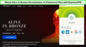 watch-Alive-in-Bronze-Documentary---on-Paramount-Plus