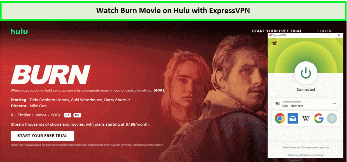 watch-burn-movie-in-on-hulu-with-expressVPN