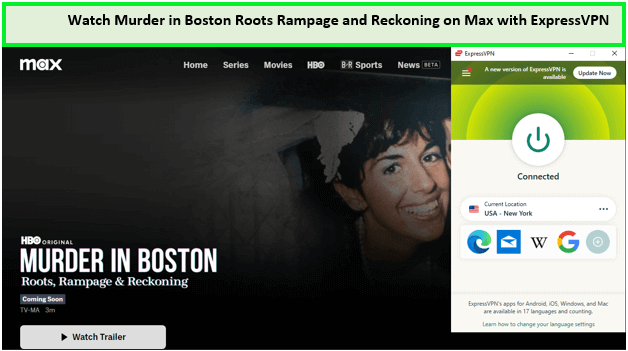 Watch-Murder-in-Boston-Roots-Rampage-and-Reckoning-in-New Zealand-on-Max-with-ExpressVPN