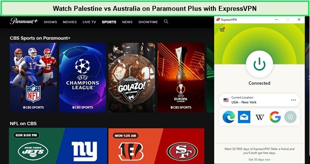 watch-Palestine-vs-Australia-on-Paramount-Plus--