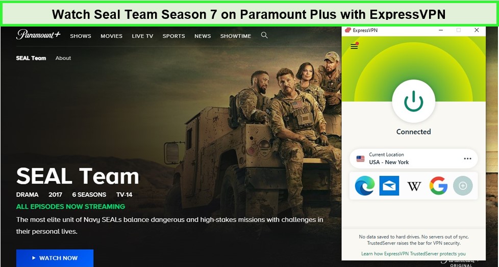 watch-Seal-Team-S7-o-Paramount-Plus--