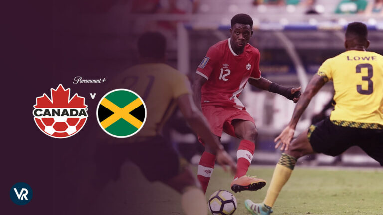 watch-jamaica-vs-Canada-in-France-Paramount-Plus