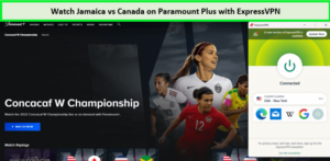 watch-jamaica-vs-canada---on-paramount-plus-with-expressvpn