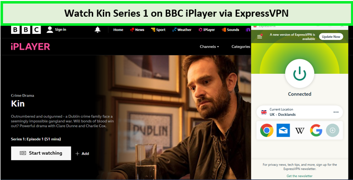 Watch-Kin-Series-1---On-BBC-iPlayer