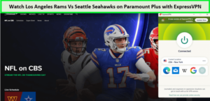 watch-los-angeles-rams-vs-seattle-seahawks---on-paramount-plus-with-expressvpn