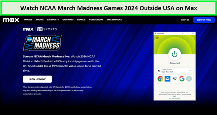 watch-ncaa-march-madness-2024-on-max-outside-usa