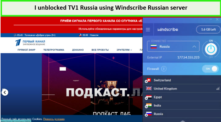 windscribe-best-free-vpn-for-russia