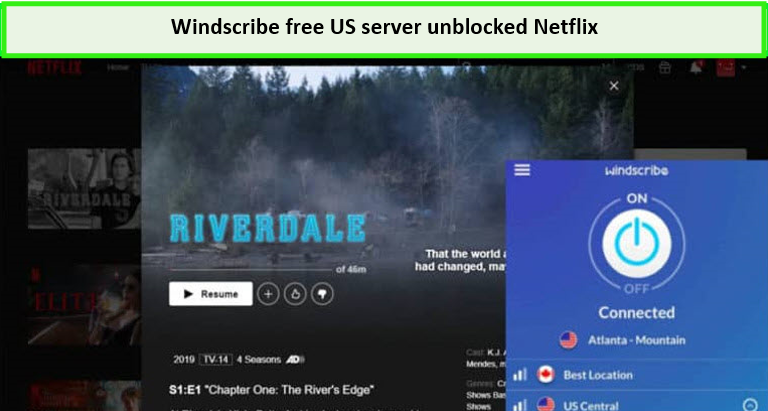 windscribe-frre-server-unblocked-netflix