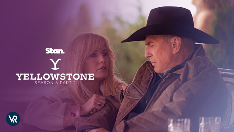 Watch-Yellowstone-All-5-Seasons-in Netherlands-on Stan