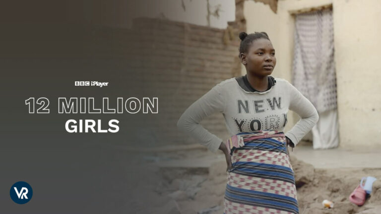 Watch-12-Million-Girls-in-Italy-On-BBC-iPlayer